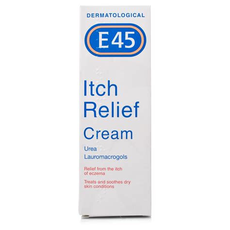 itch sel